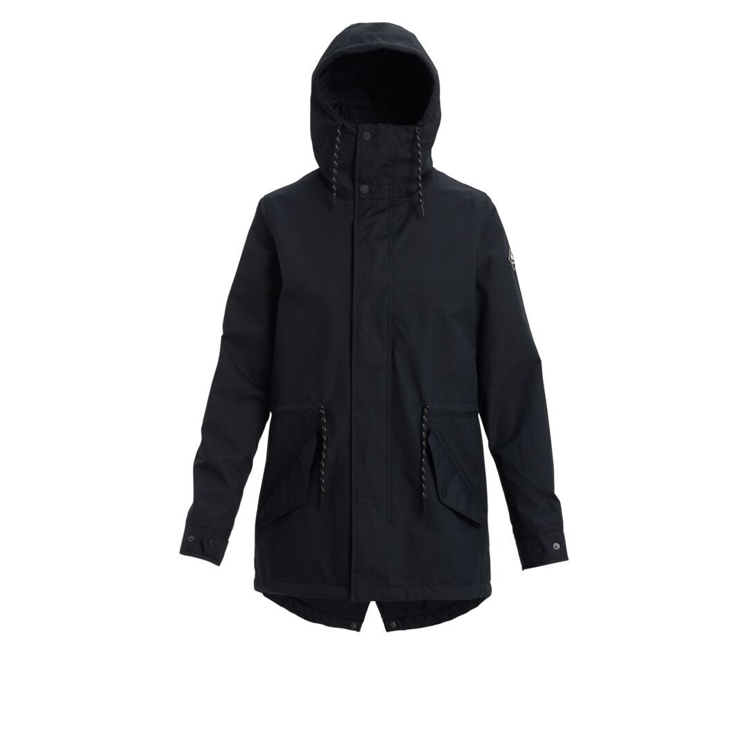 Burton W Sadie Jacket 2020 Burton W Sadie Jacket 2020