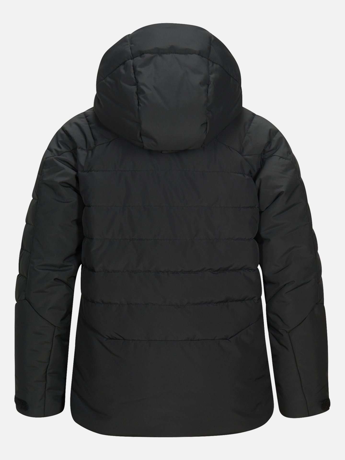 Peak Performance B Shiga Jacket 2020 Peak Performance B Shiga Jacket 2020