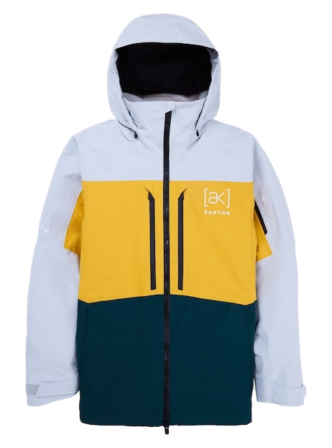 Swash jacket online