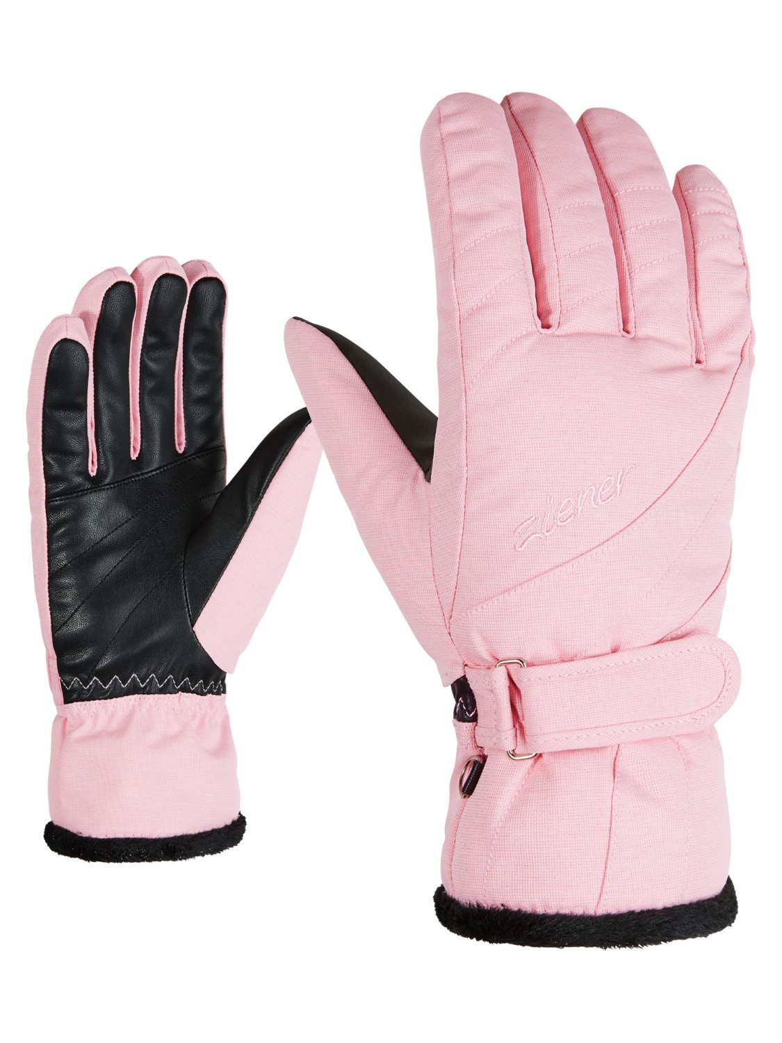 Ziener Kileni Pr Lady Glove Ziener Kileni Pr Lady Glove