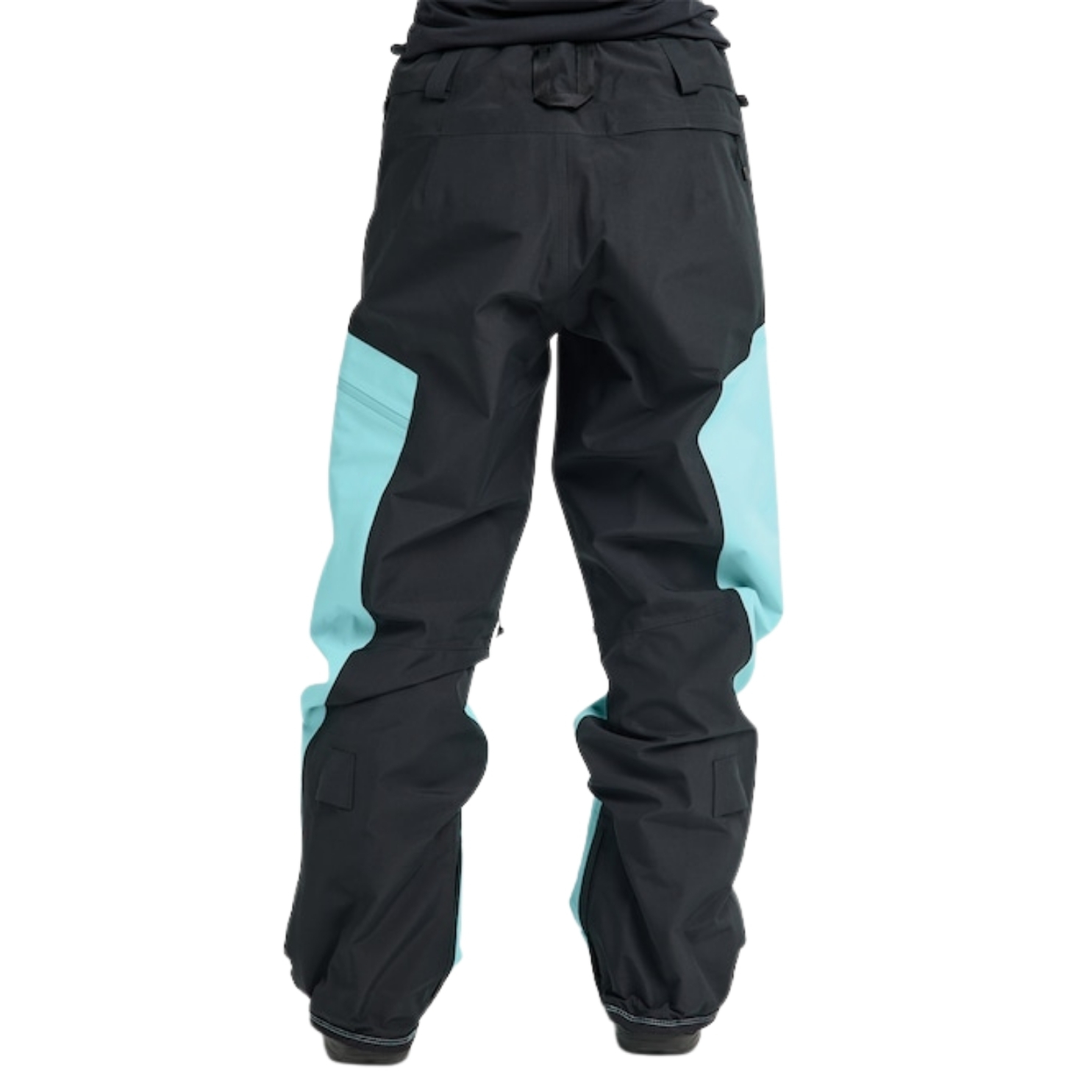 Burton Womens Reserve 3L Pant