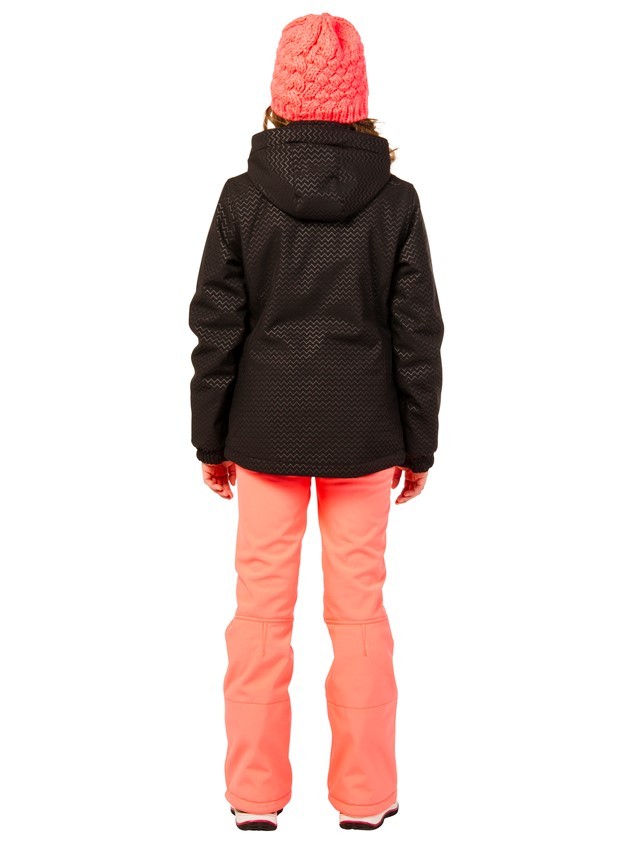 Protest G Caroly Jacket Protest G Caroly Jacket