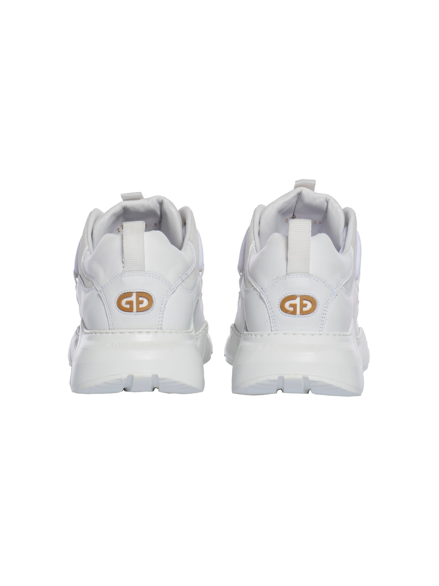 Goldbergh Getty Sneaker