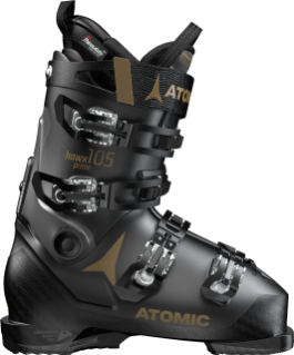 Atomic Hawx Prime 105 S W 2020