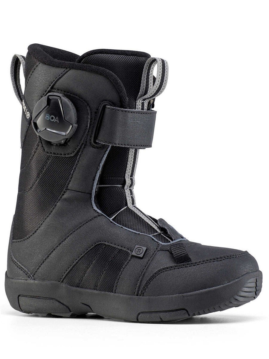 Ride Norris Ride Norris