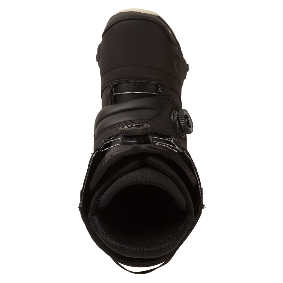 Burton Photon Step On 2021 Burton Photon Step On 2021