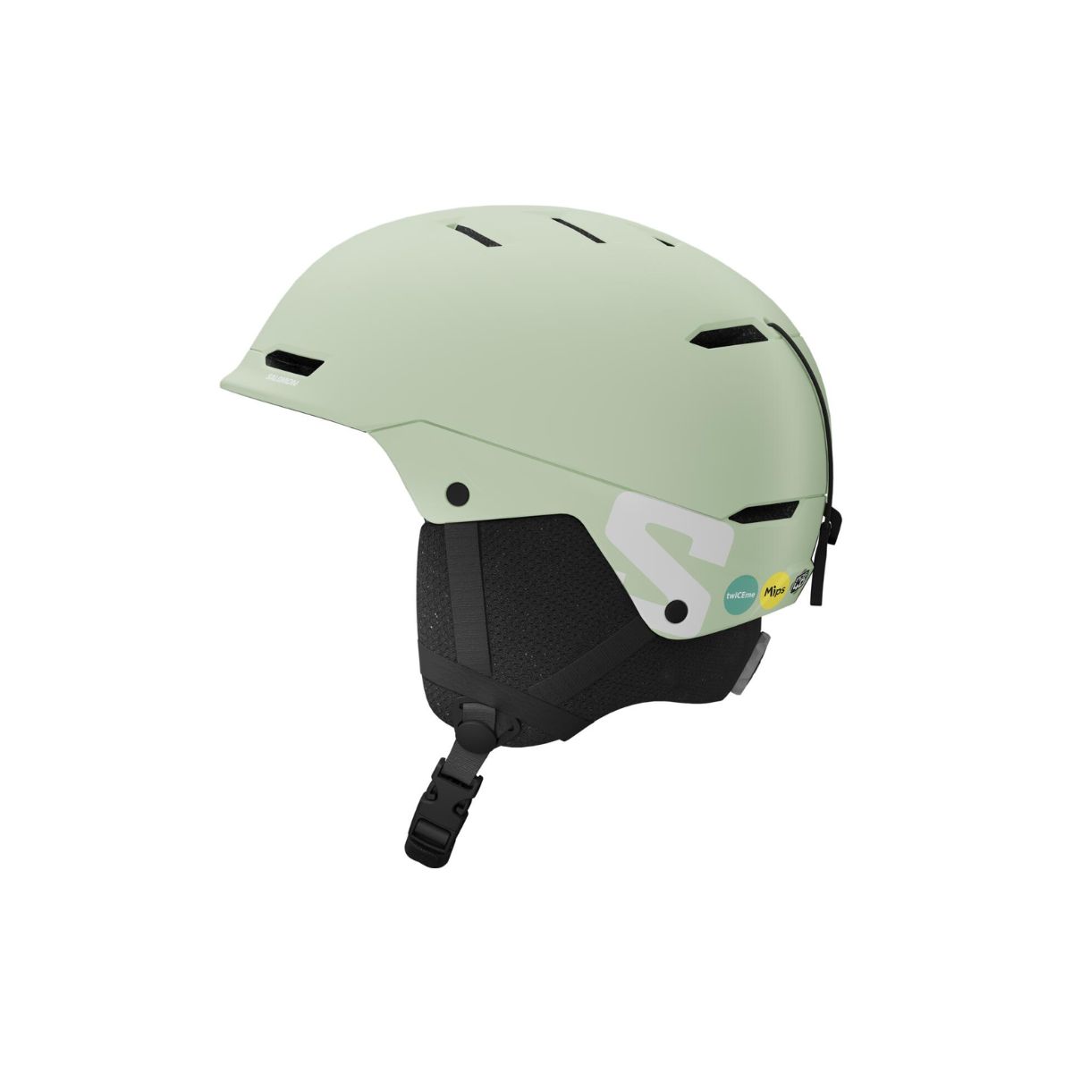 Salomon Husk Mips