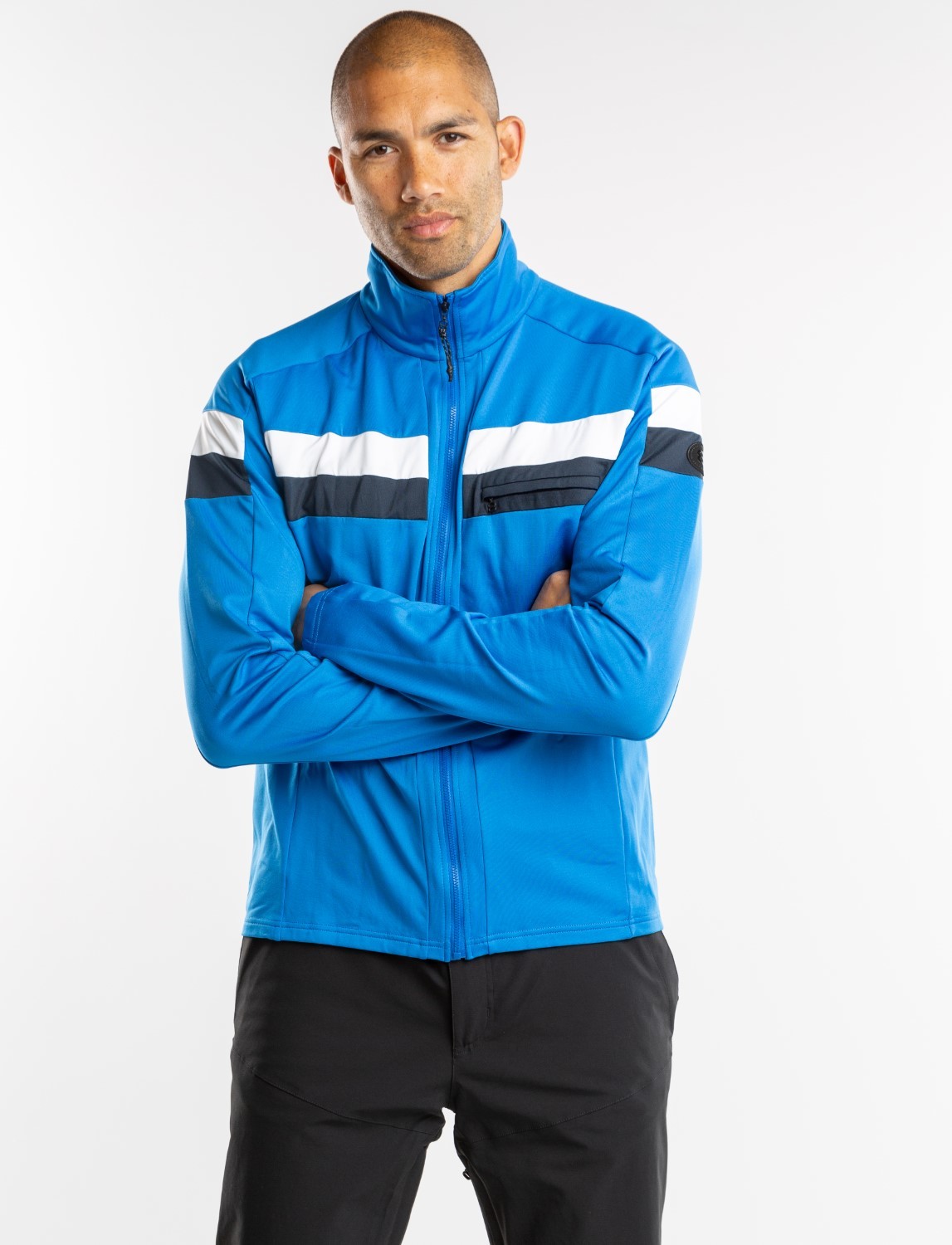 8848 Altitude M Bud Sweat 2021 8848 Altitude M Bud Sweat 2021
