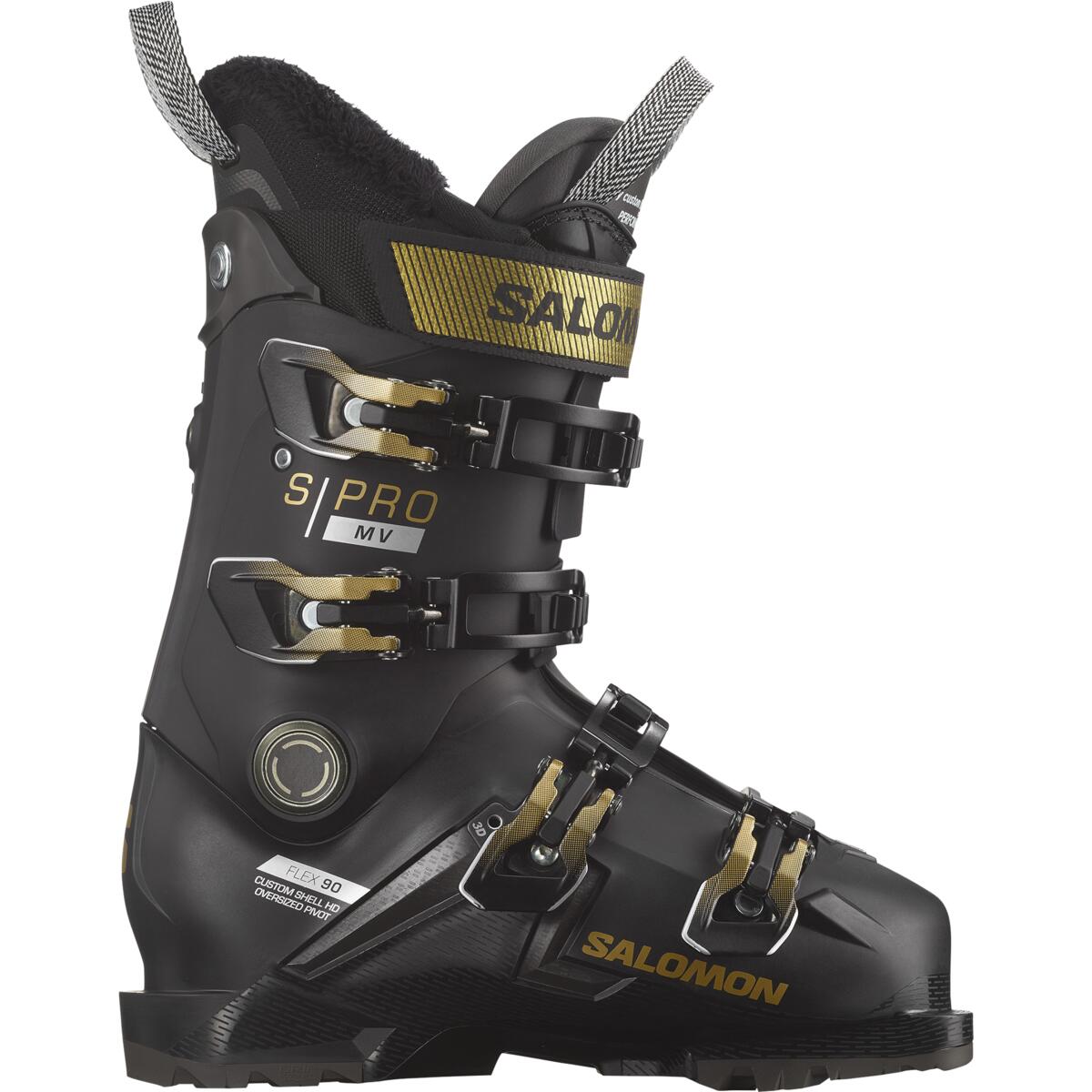 Salomon S/Pro Mv 90 W GW Salomon S/Pro Mv 90 W GW