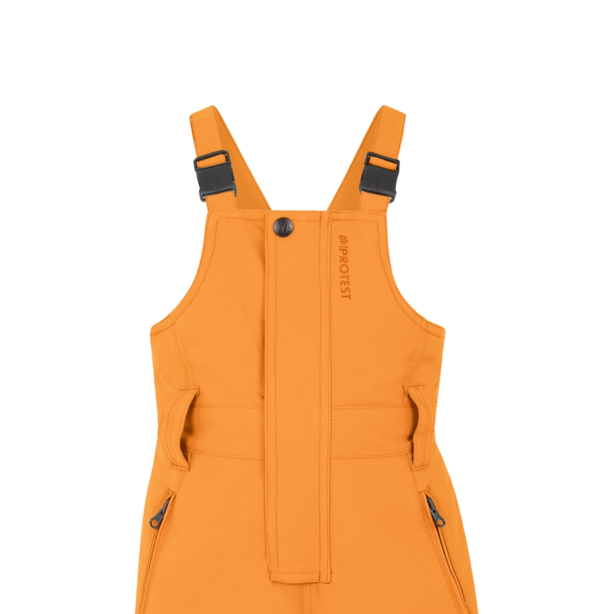 Protest Kids Neutral Td Salopette