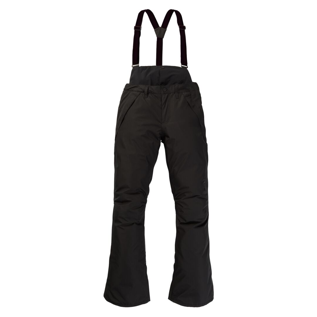 Burton W Dunton Pant 2020 Burton W Dunton Pant 2020