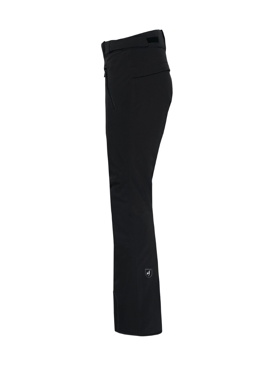 Toni Sailer William Men Ski Pants