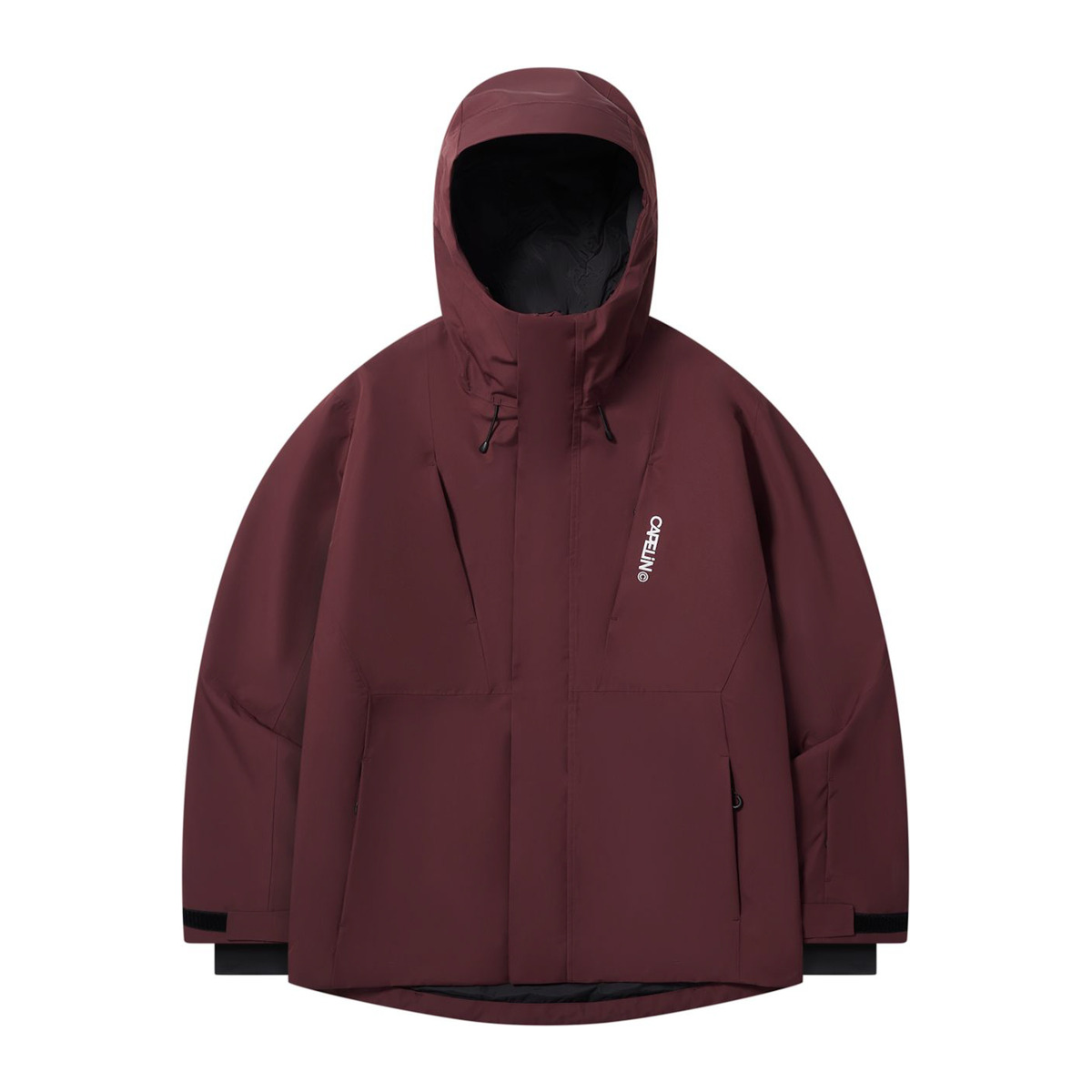 Capelin Crew Bruce Jacket