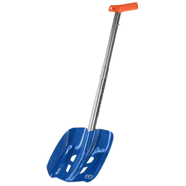 Ortovox Shovel Beast PC Ortovox Shovel Beast PC