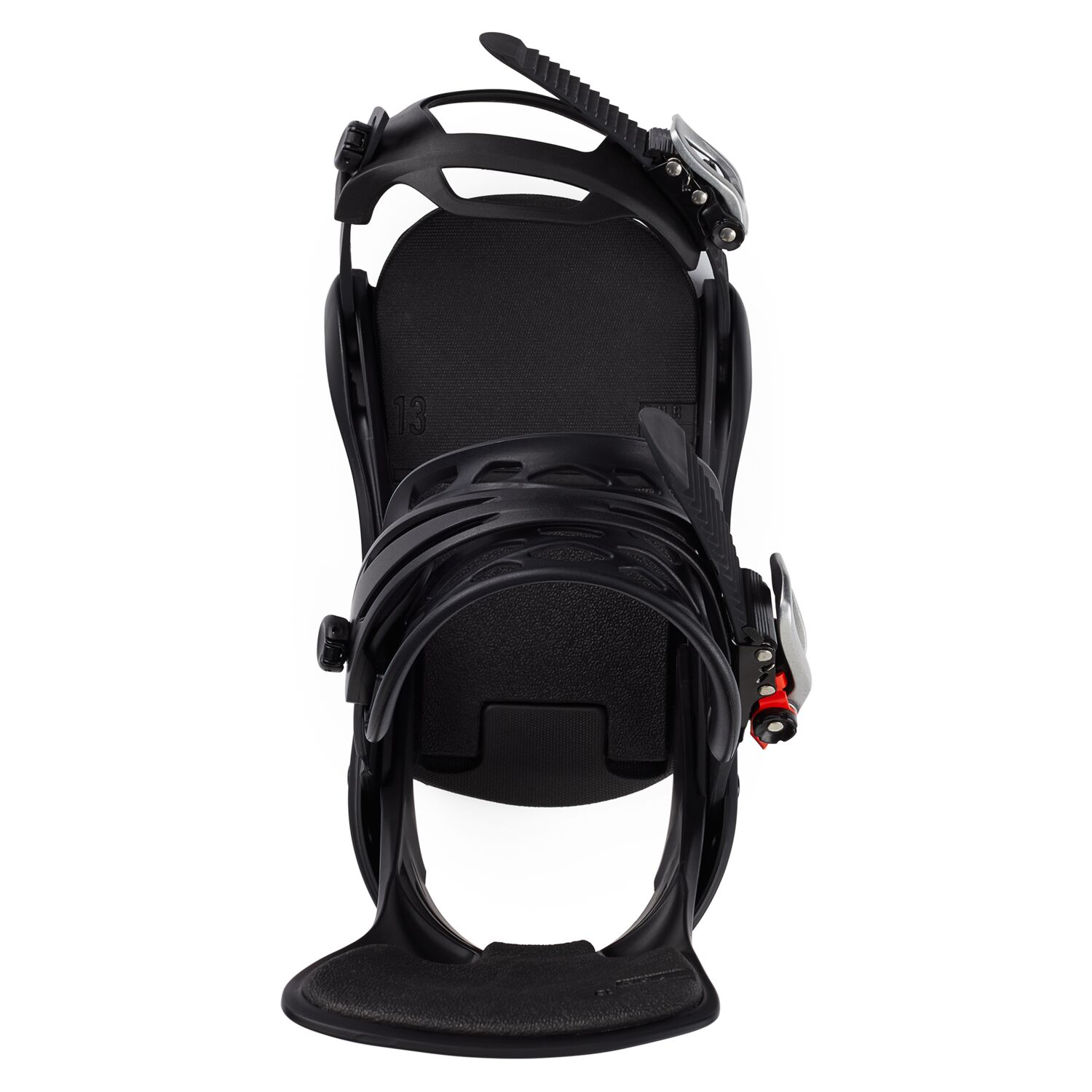 Burton Lexa Re:Flex Burton Lexa Re:Flex