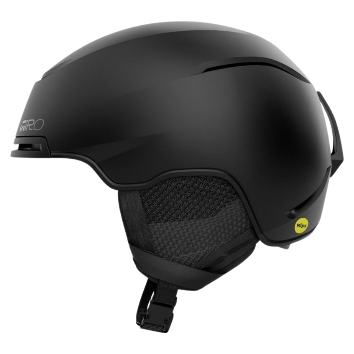 Giro Jackson Mips