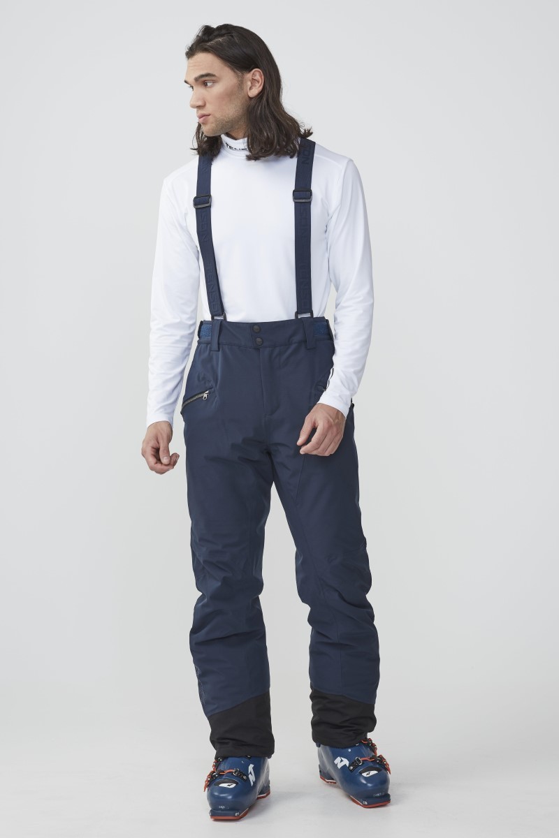 Tenson M Brave Pant 2020 Tenson M Brave Pant 2020