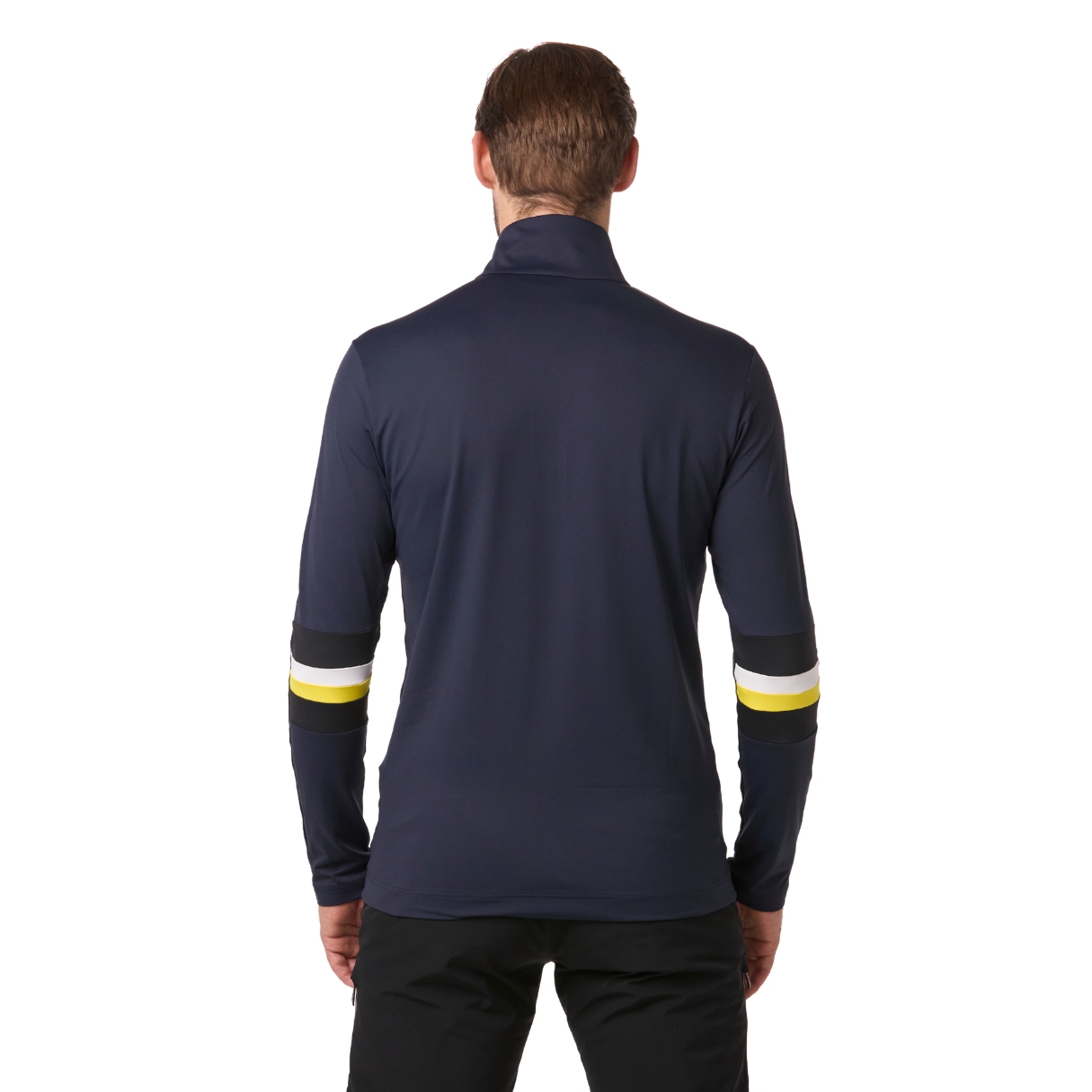 Toni Sailer Mens Jeff