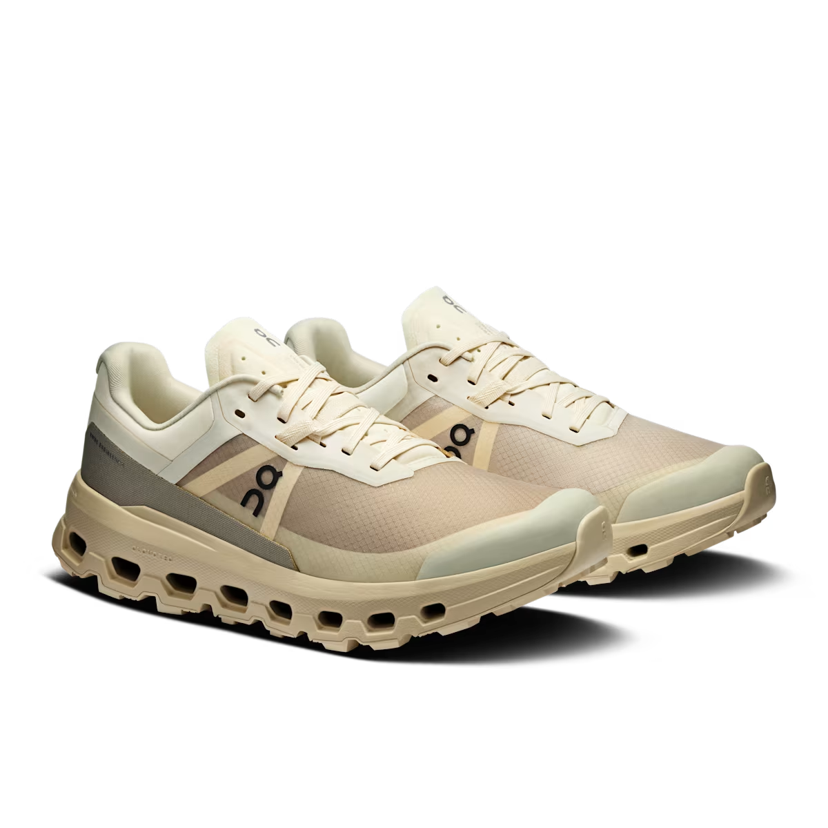 On Running Womens Cloudvista 2