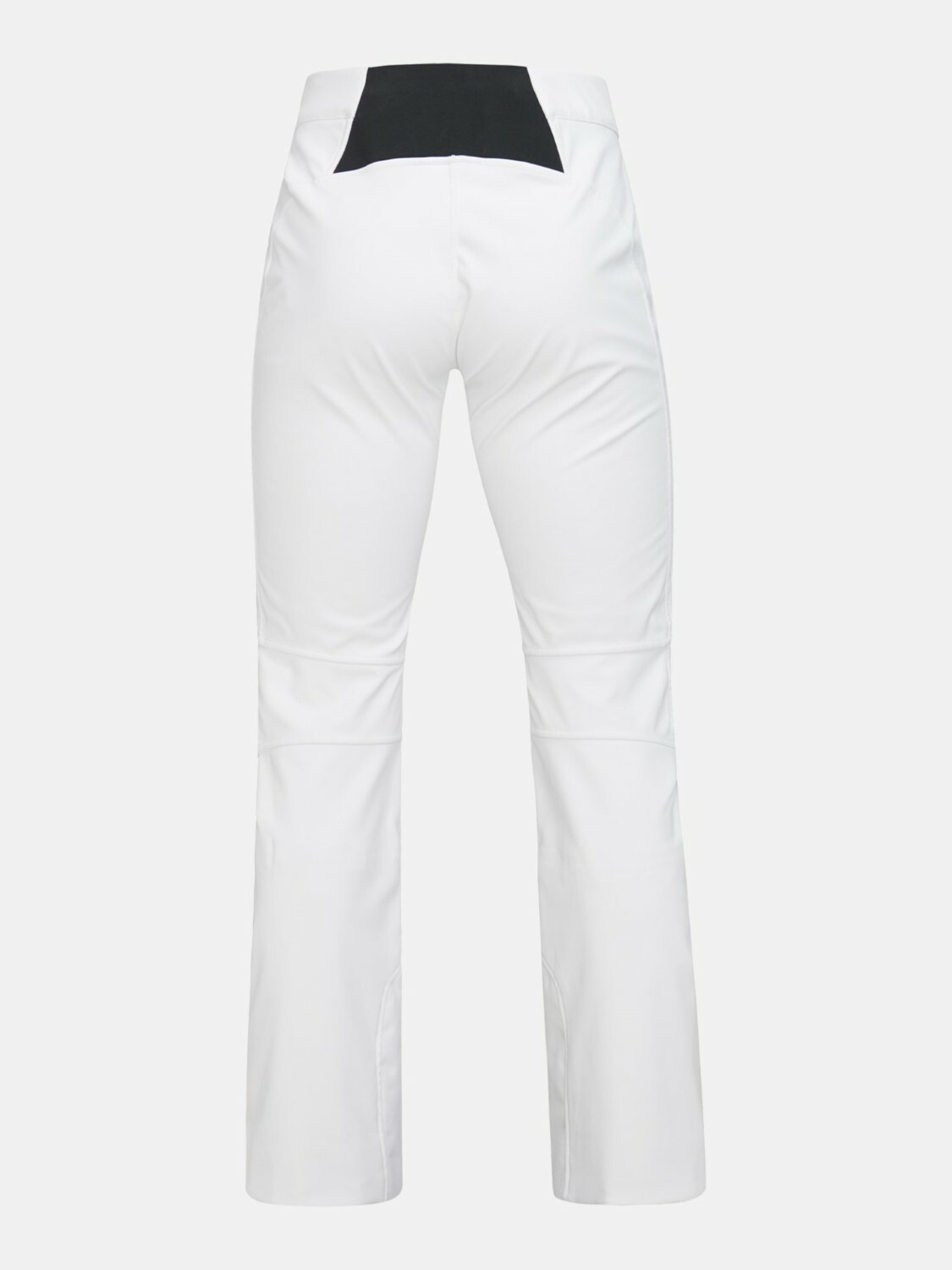 Peak Performance W Stretch Pant 2021 Peak Performance W Stretch Pant 2021