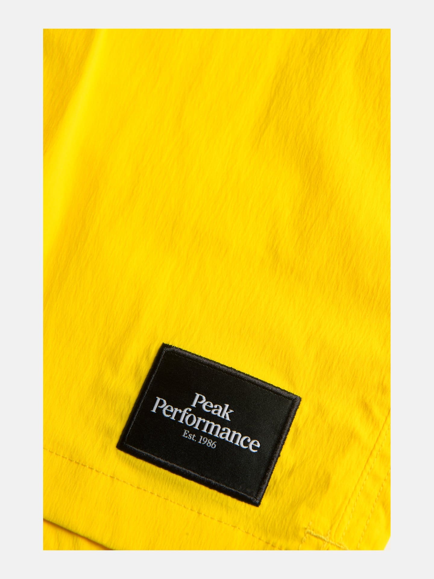 Peak Performance M Swim Shorts 2020 Peak Performance M Swim Shorts 2020