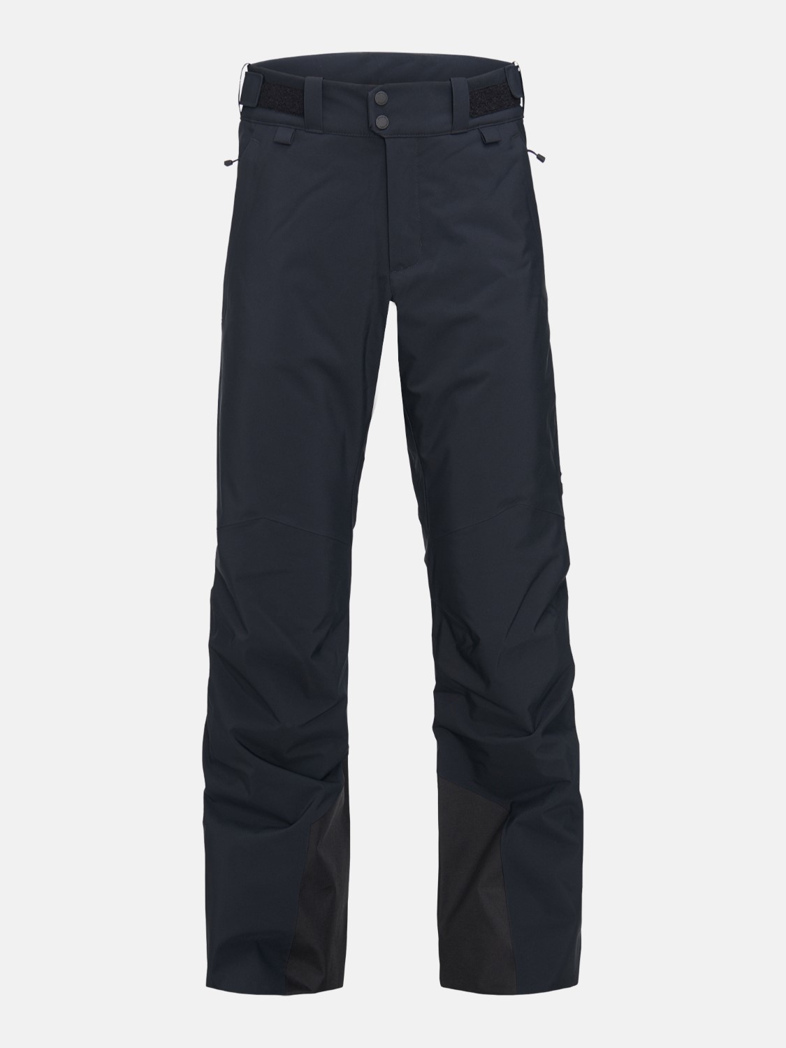 Peak Performance M Maroon Pant 2021 Peak Performance M Maroon Pant 2021