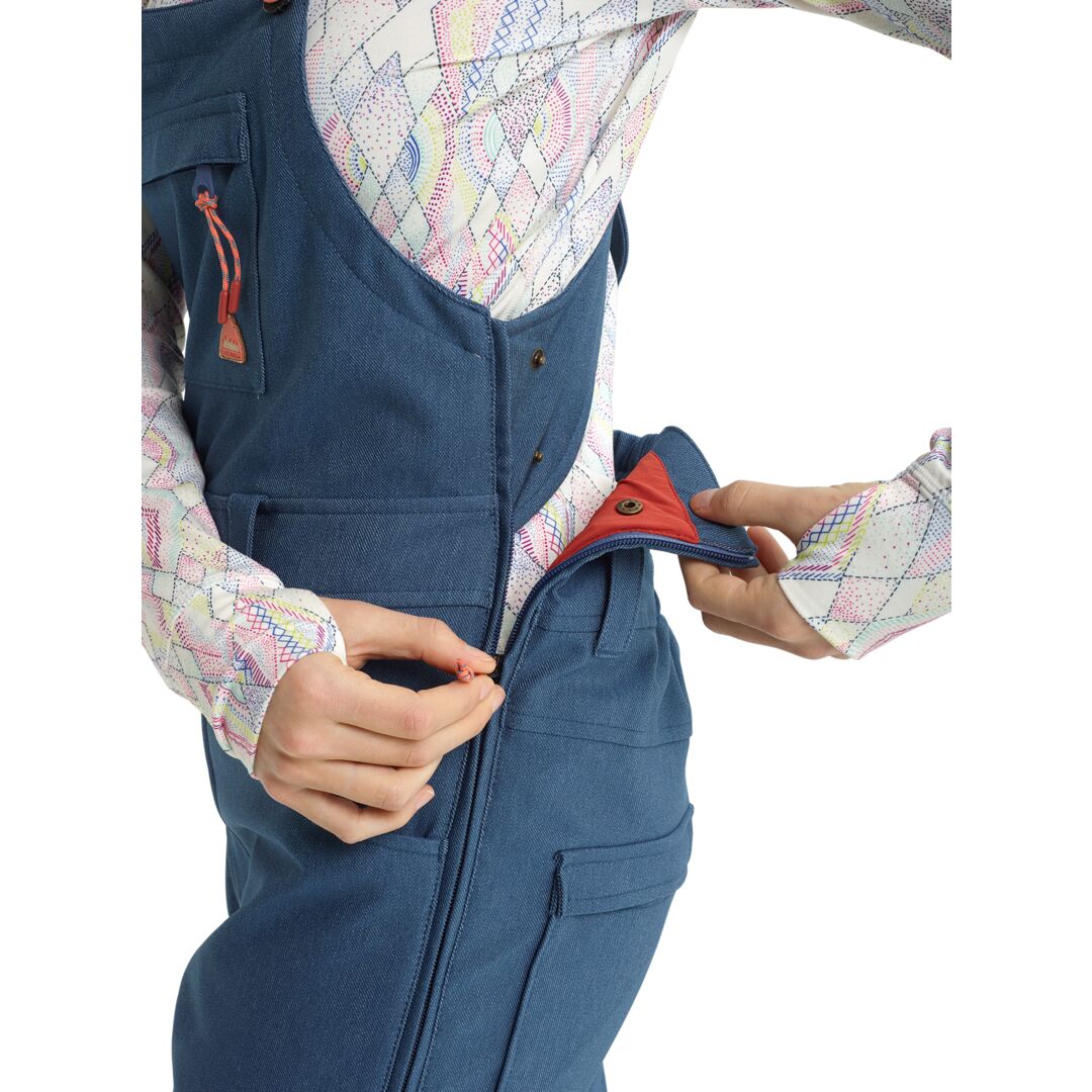 Burton W Avln Bib St Dm 2021 Burton W Avln Bib St Dm 2021