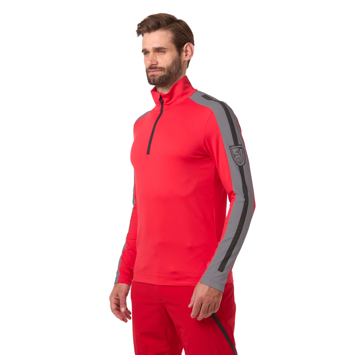 Toni Sailer Mens Jordy