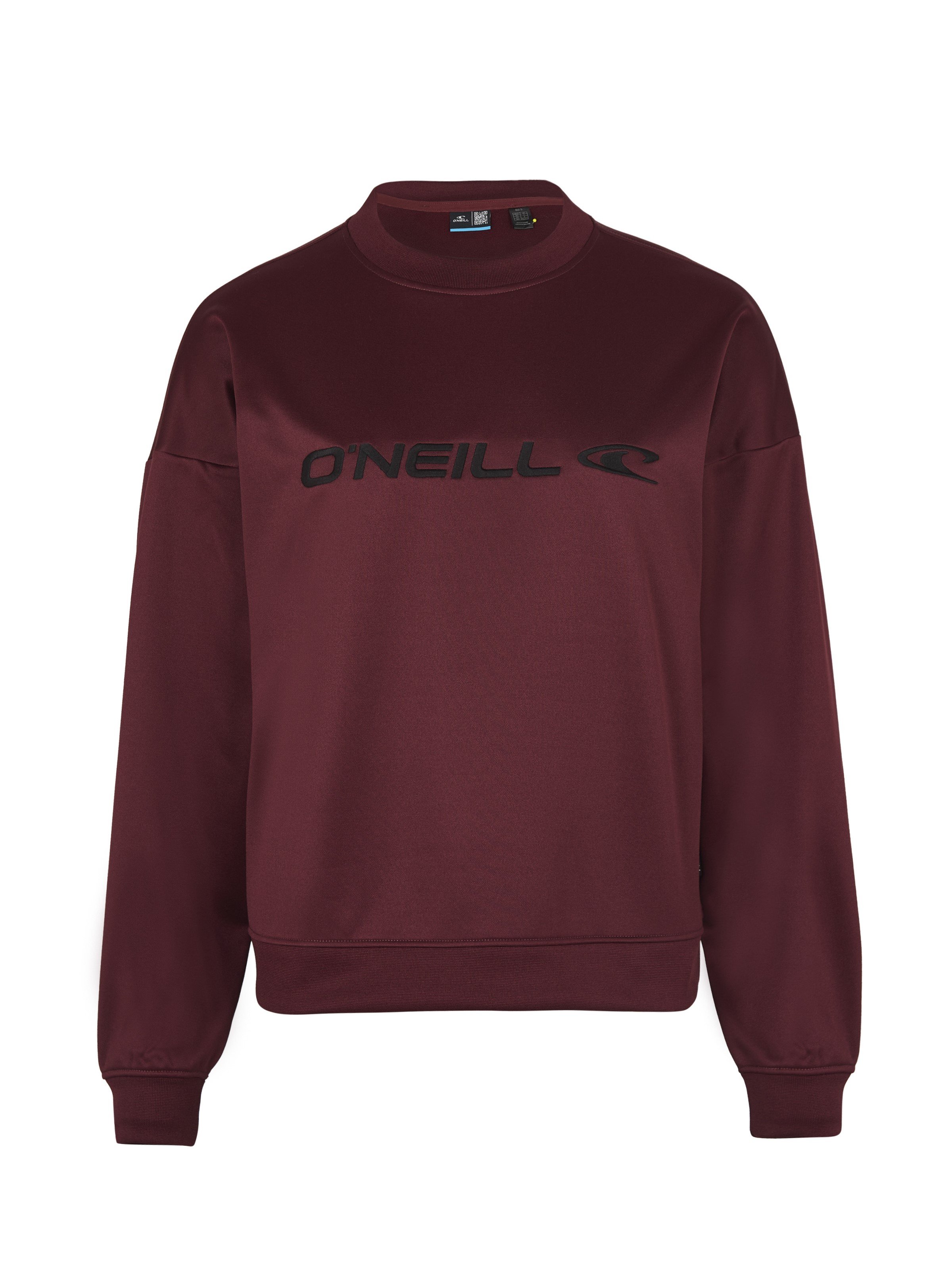 ONeill Womens Rutile Crew Fleece