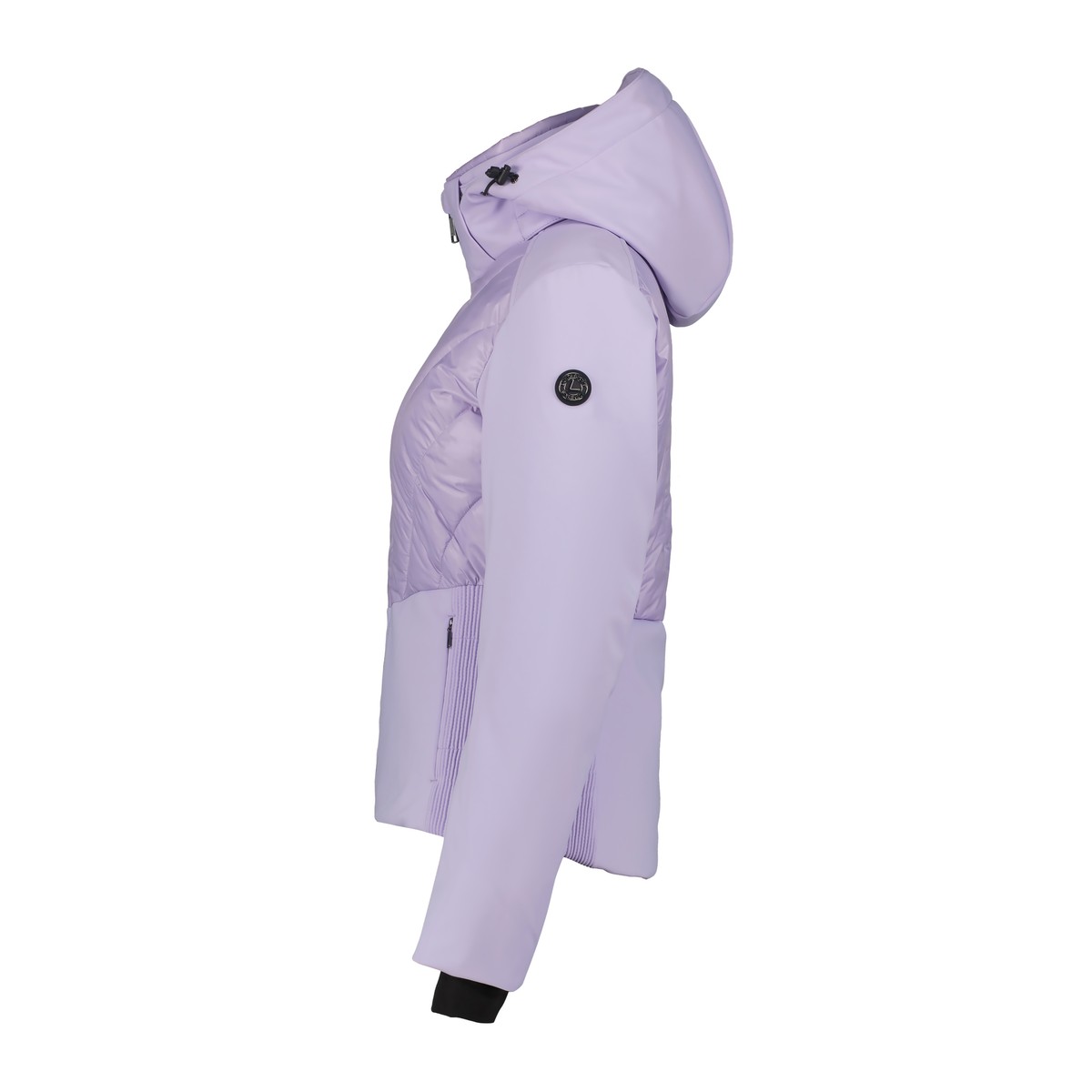 Luhta Womens Ketavaara
