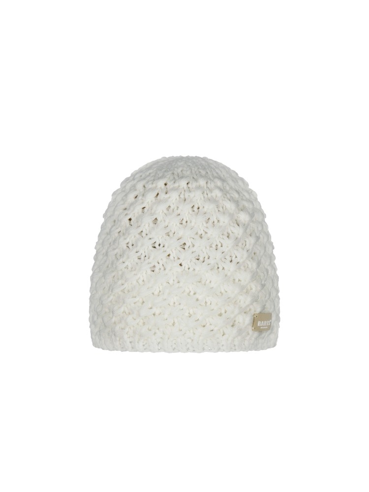 Barts Ilmari Beanie