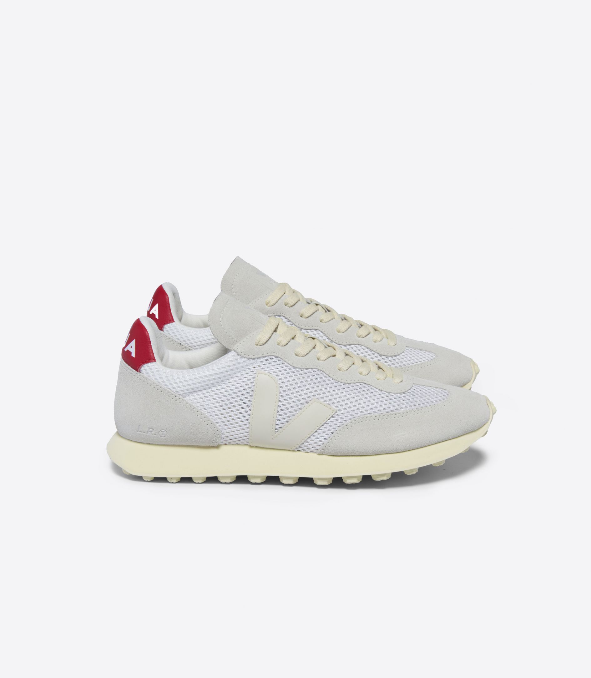 Veja Mens Rio Branco Aircell