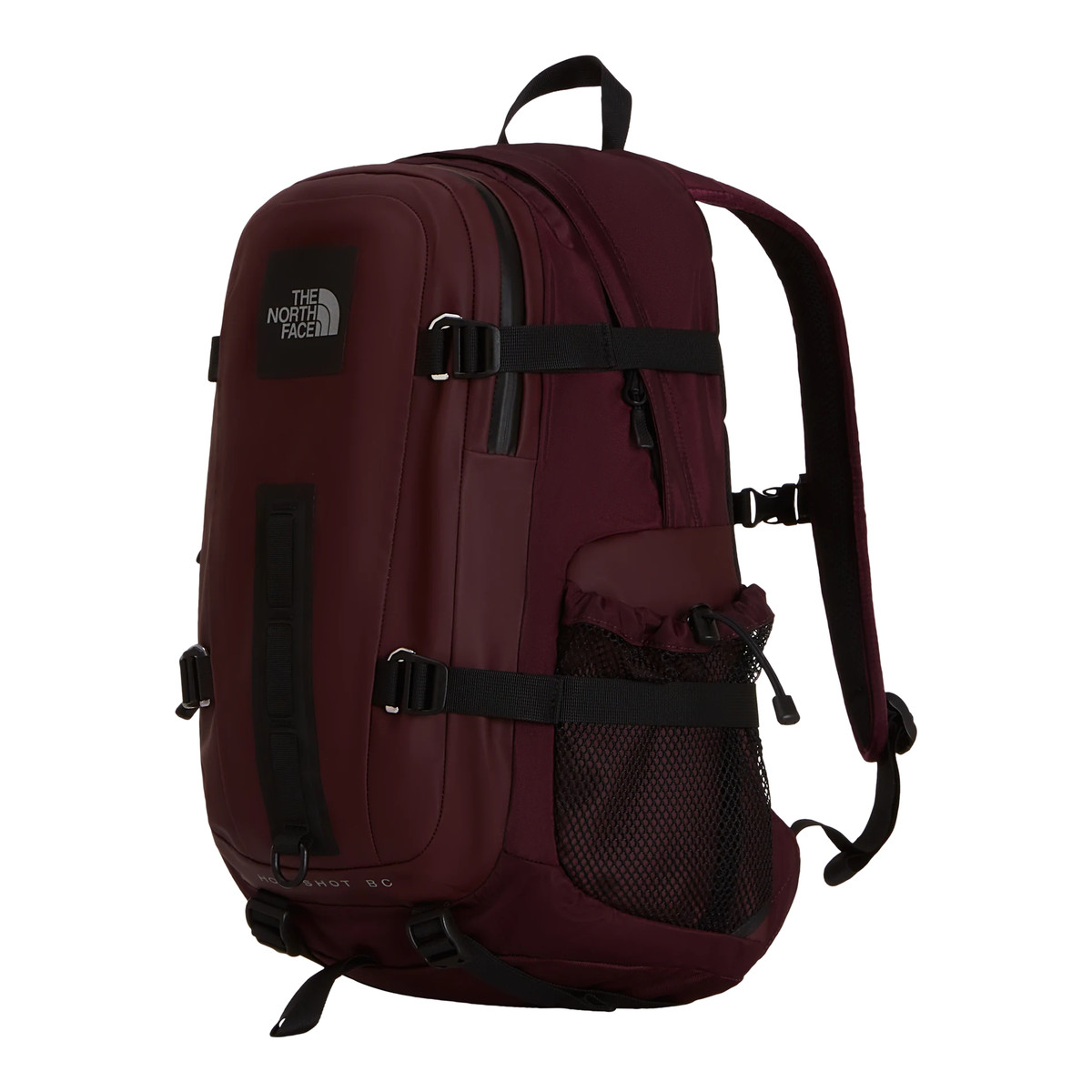 The North Face Hot Shot Base Camp