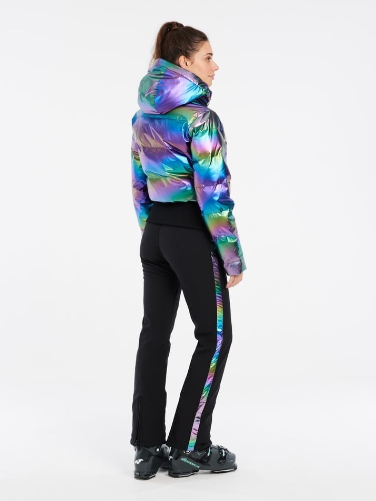 Protest Womens Prtlaila Snowjacket