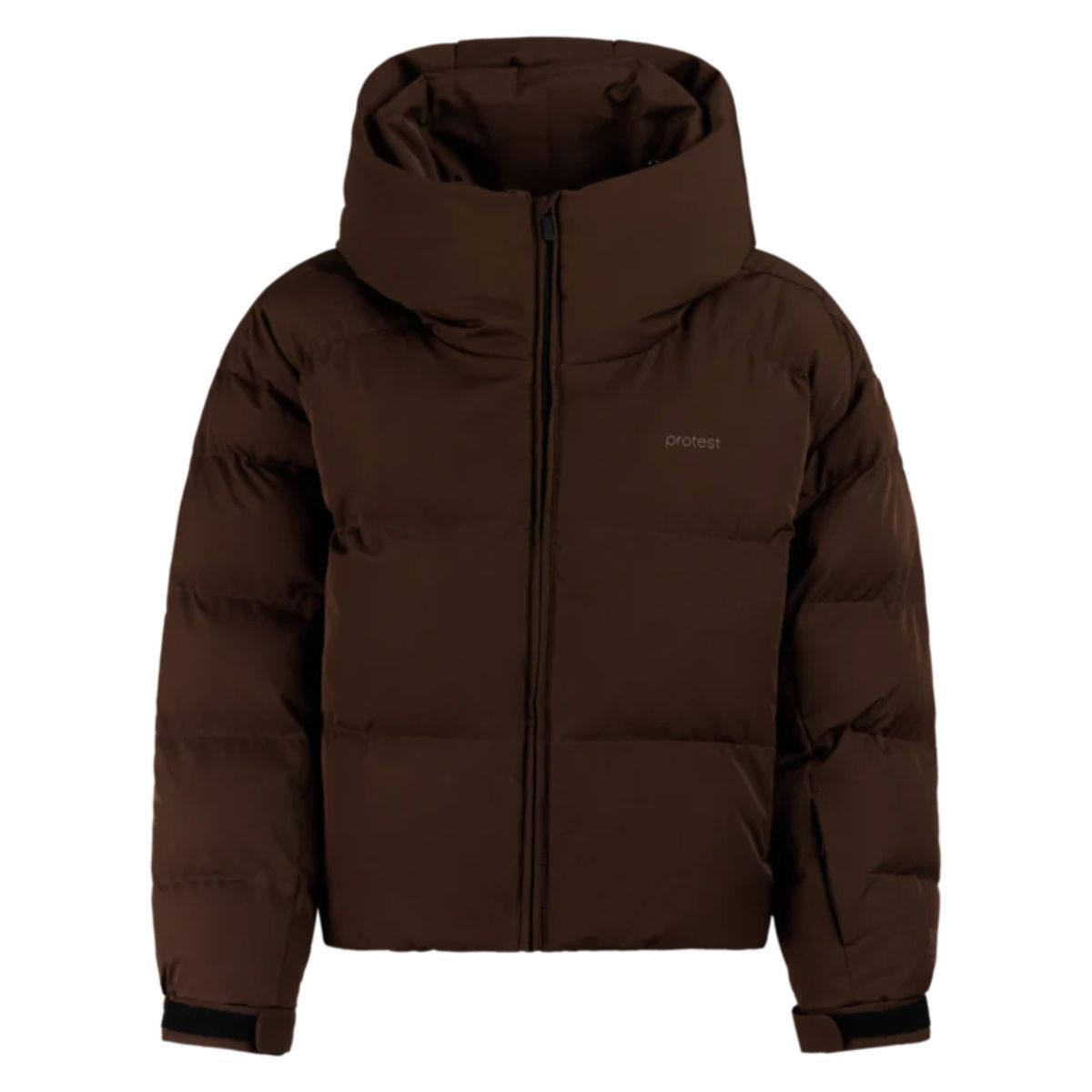 Protest Womens Prtvox Snowjacket