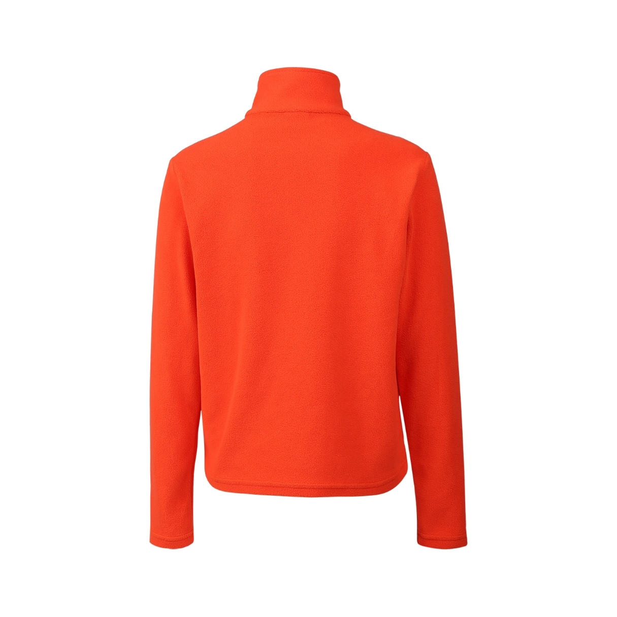 Brunotti Mismy Girls Fleece