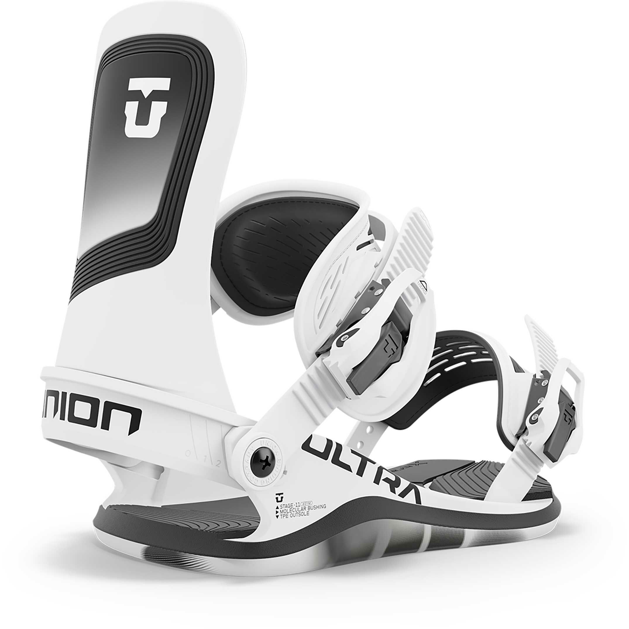 Union Ultra Mens Union Ultra Mens