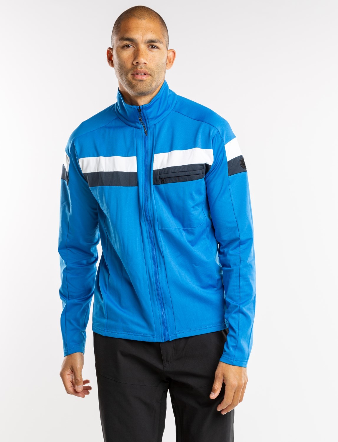 8848 Altitude M Bud Sweat 2021 8848 Altitude M Bud Sweat 2021