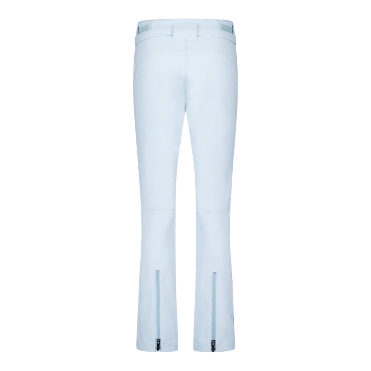 Airforce Womens Aspen Ski Pants Star