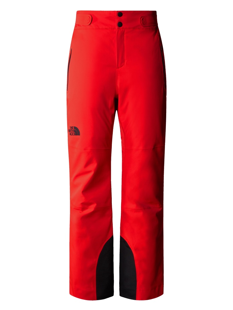 The North Face Womens Lenado Pant