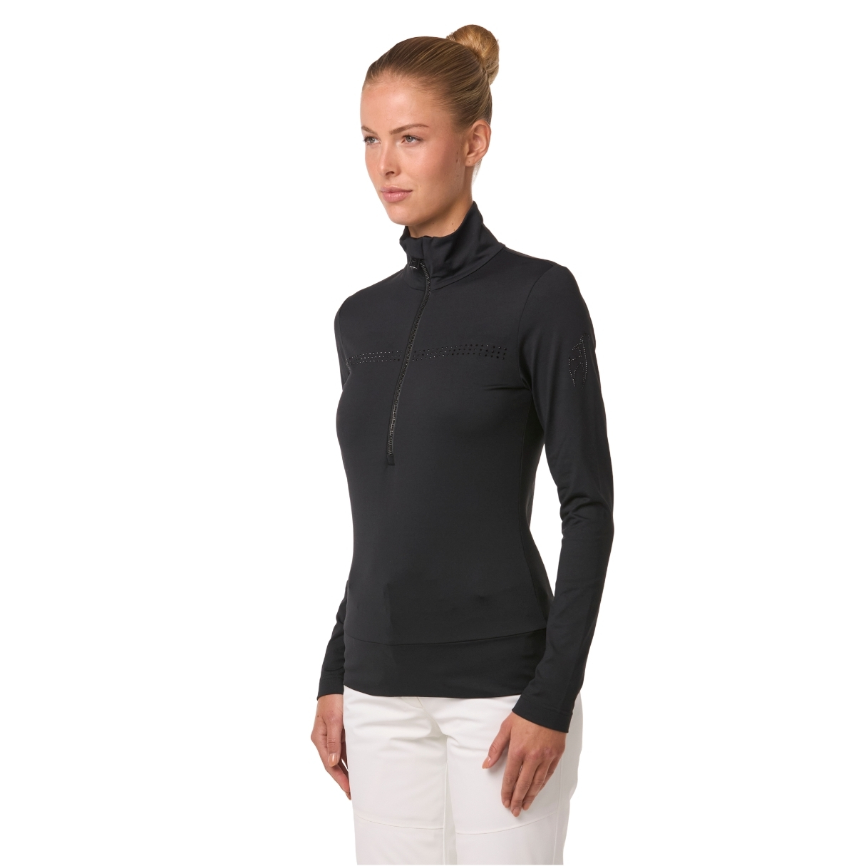 Toni Sailer Womens Wieka Special