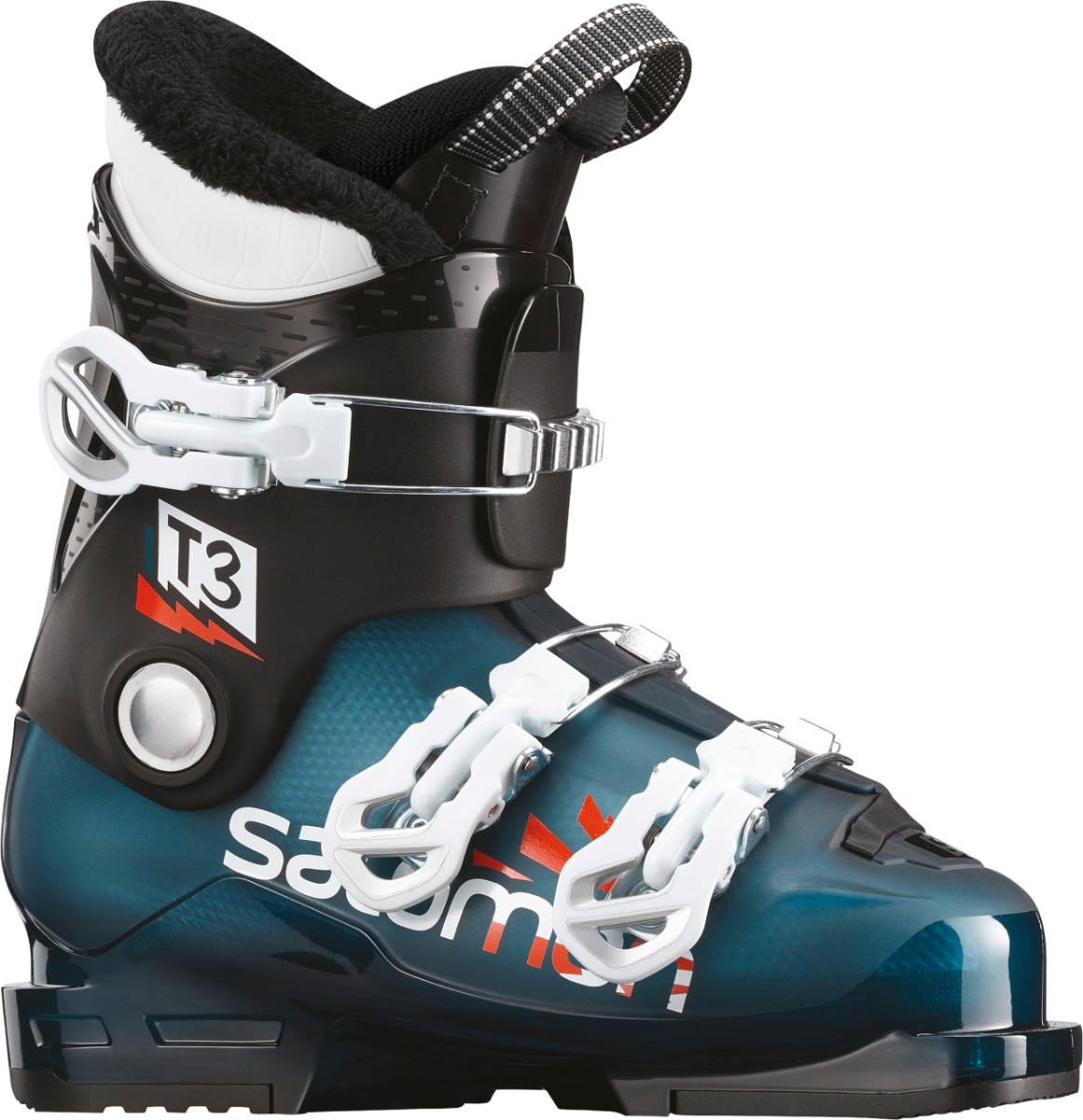 Salomon T3 Rt Salomon T3 Rt