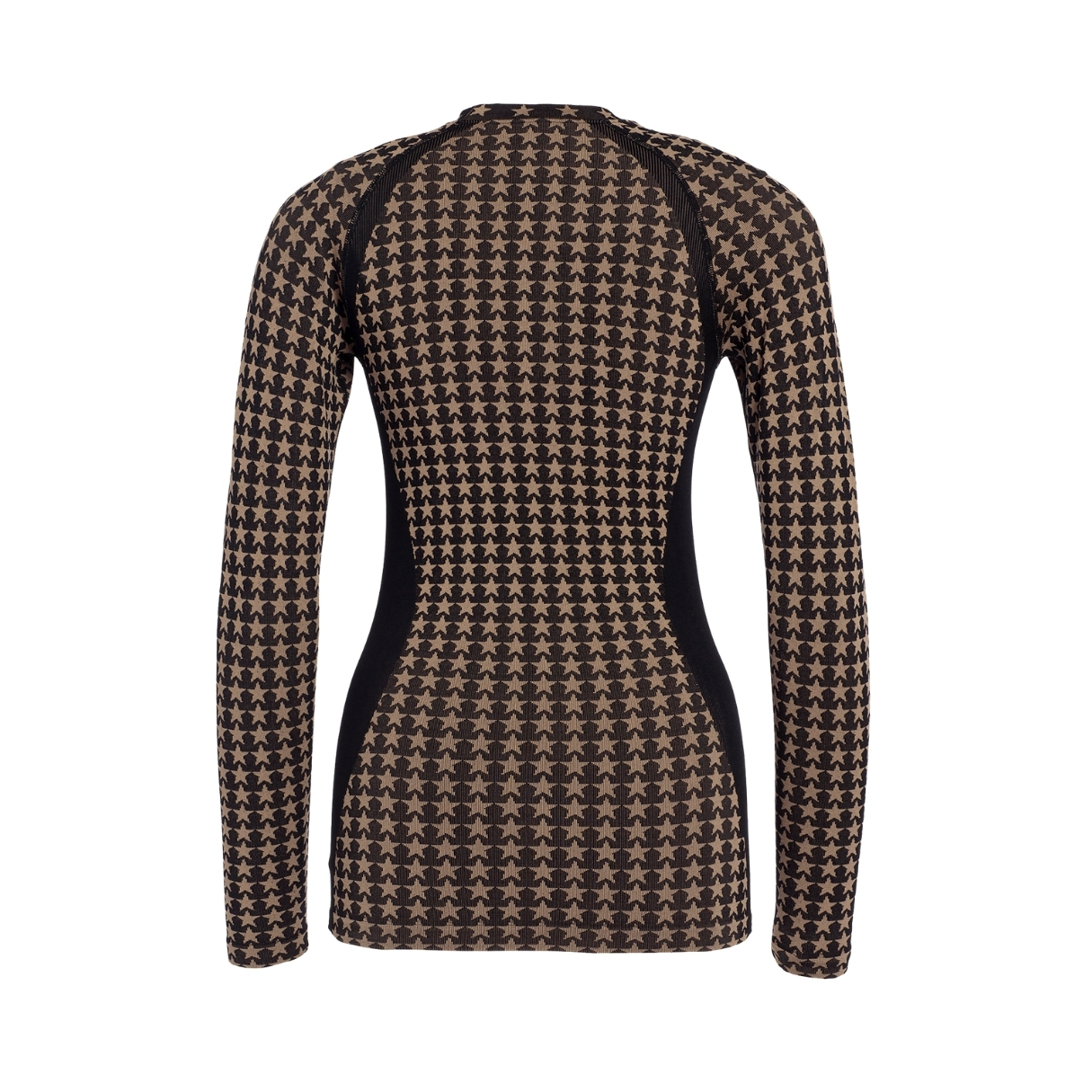 Goldbergh Womens Starlet Baselayer Long Sleeve