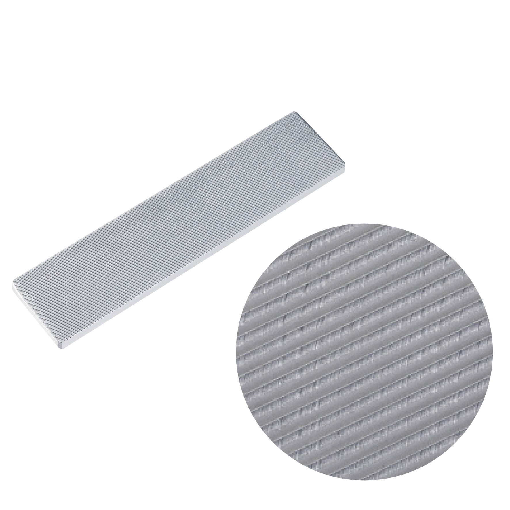 Holmenkol Racing File L_Mini Holmenkol Racing File L_Mini