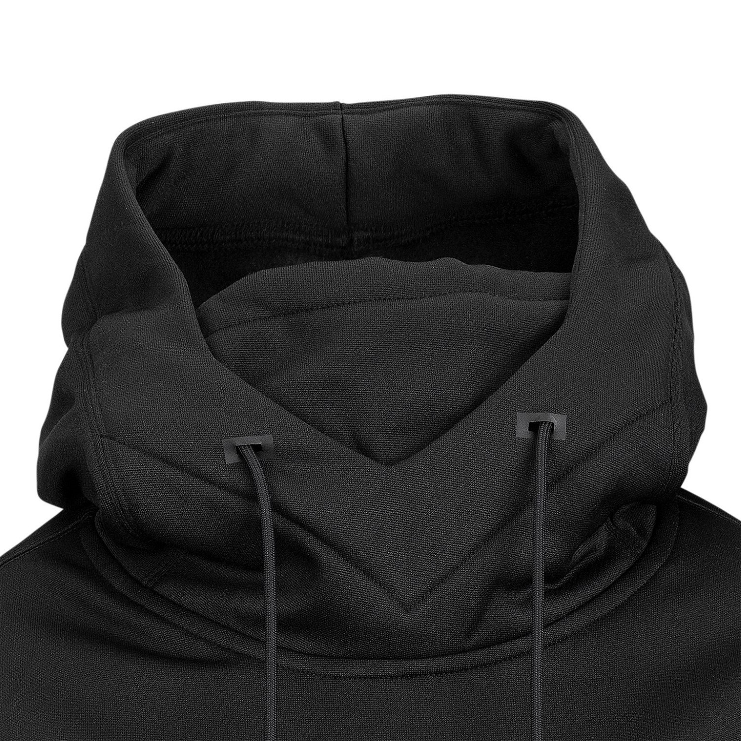 Volcom Spring Shred Hoody 2021 Volcom Spring Shred Hoody 2021