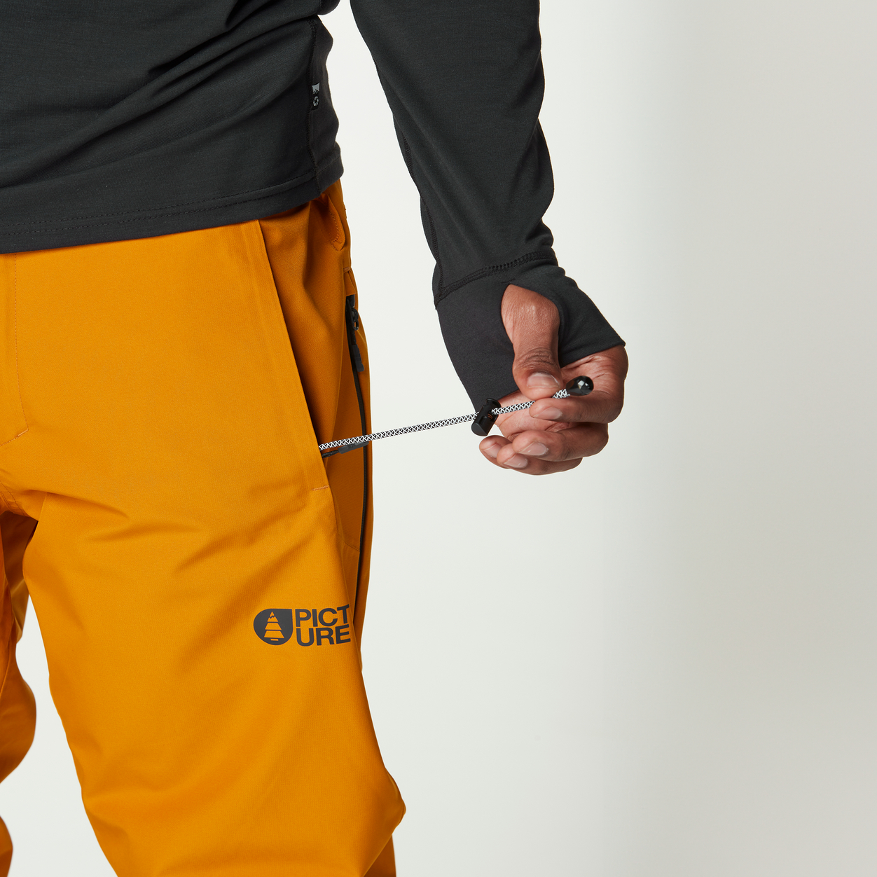 Picture Mens Picture Object Pants