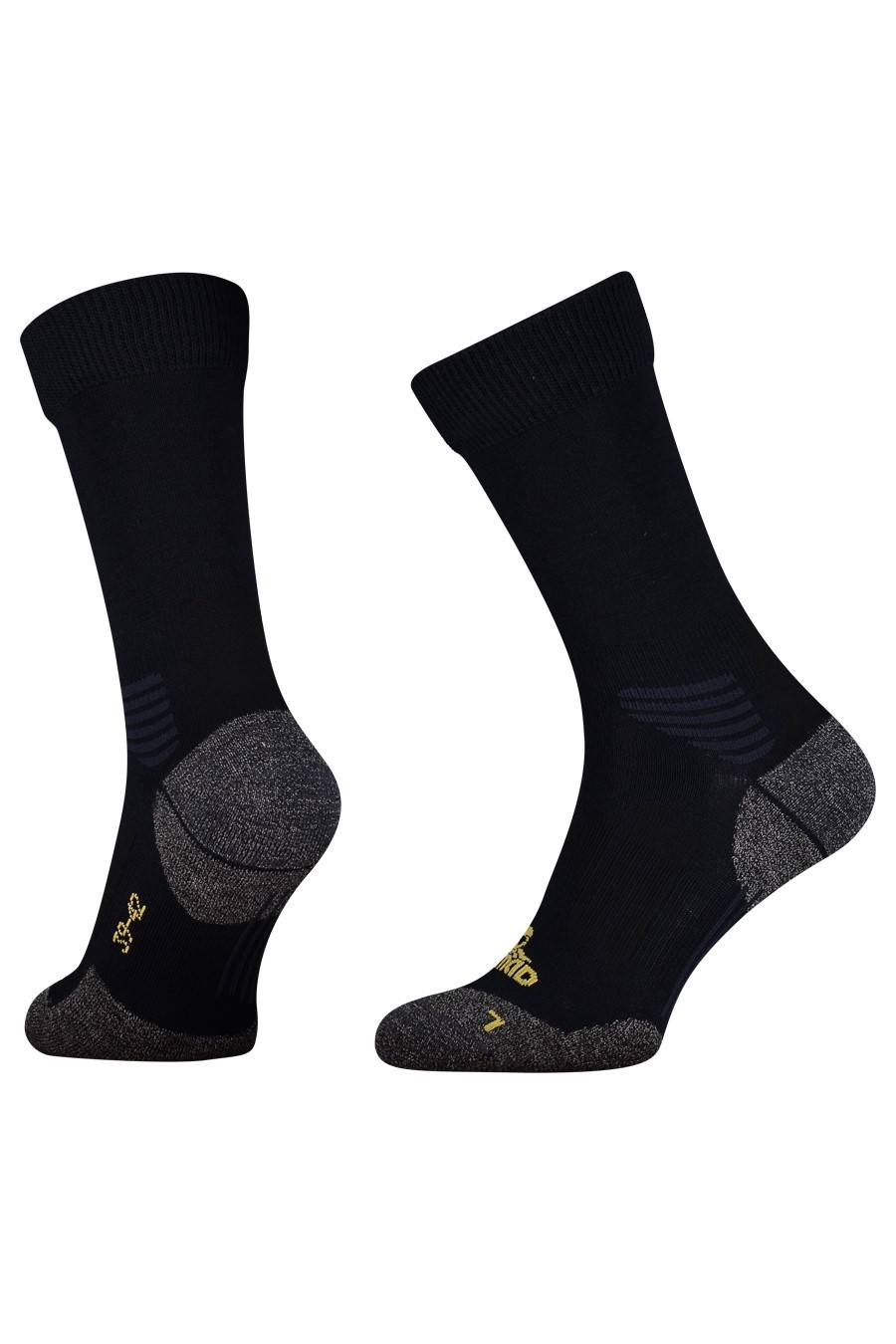 Nomad Merino wool crew 2020 Nomad Merino wool crew 2020