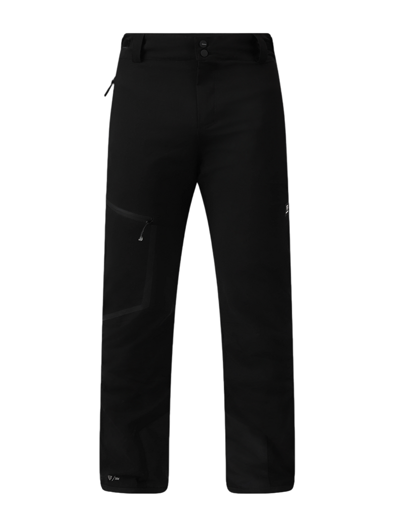 Brunotti Kaiden Men Snow Pants Brunotti Kaiden Men Snow Pants