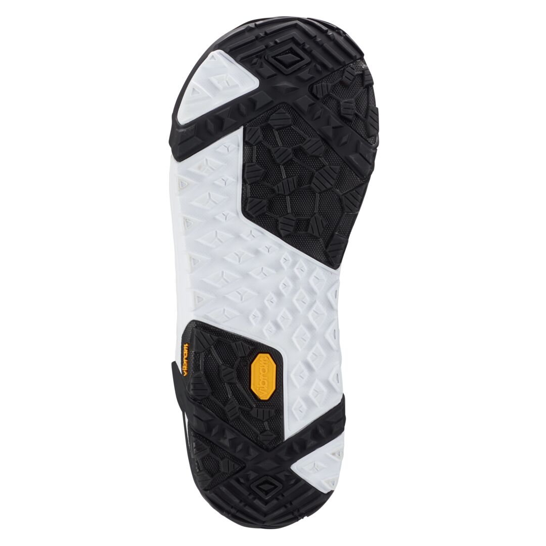 Burton Slx 2020 Burton Slx 2020