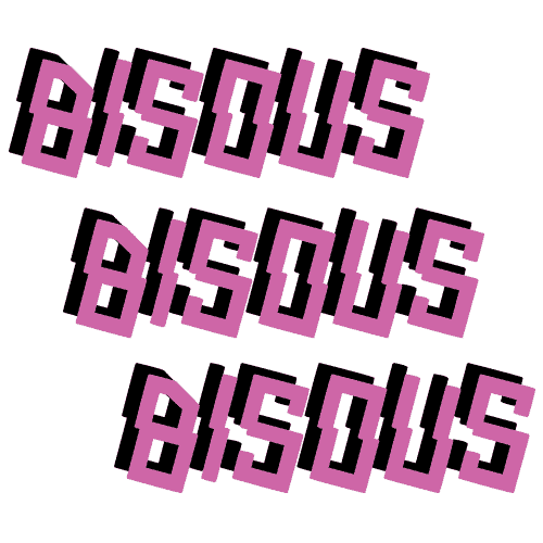 Bisous Skateboards